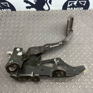Педаль тормоза Renault Scenic/2 2003-2009