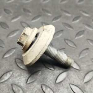 Болт коленвала Peugeot Expert/2 2007-2016