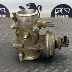 Клапан системы EGR Ford Transit 2000-2006