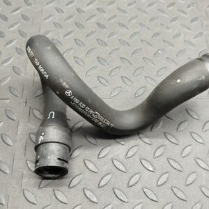 Патрубок ОЖ Mercedes B/W245 2005-2011