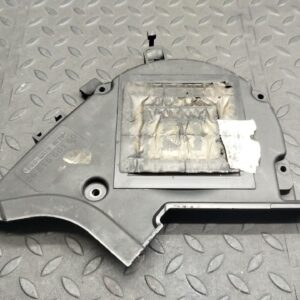 Кожух ремня ГРМ Peugeot Expert/2 2007-2016