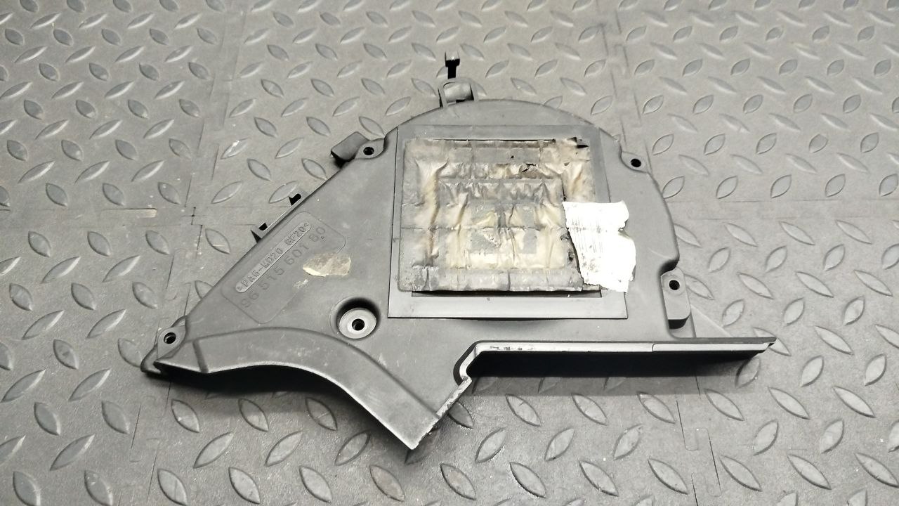 Кожух ремня ГРМ Peugeot Expert/2 2007-2016