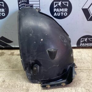 Локер (Подкрылок) передний левый Mercedes E/W211 2002-2009