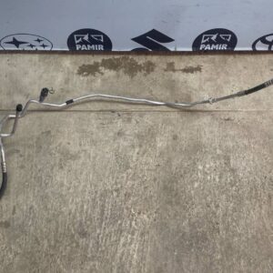 Трубка кондиционера Ford Mondeo/3 2000-2007