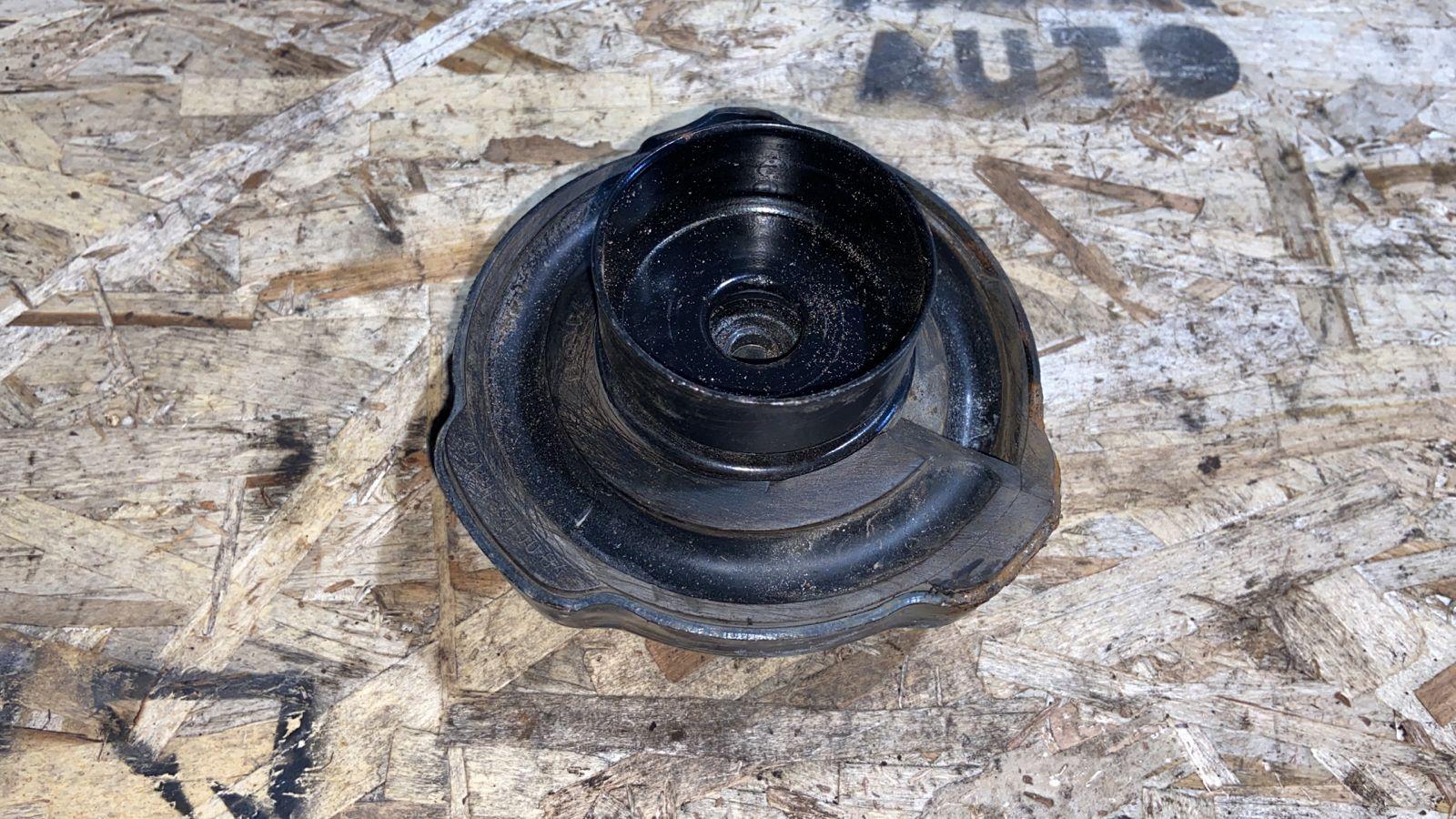 Опора амортизатора передняя Mercedes E/W211 2002-2009