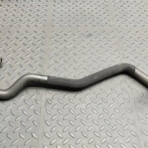 Патрубок ОЖ Mercedes B/W245 2005-2011