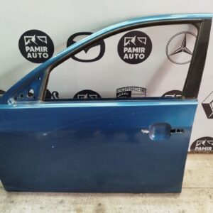 Дверь передняя левая Ford Mondeo/3 2000-2007