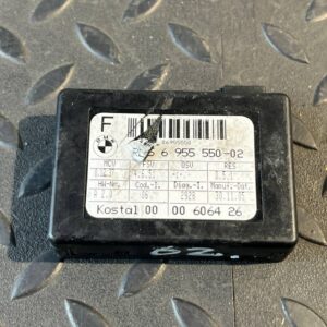 Датчик дождя BMW 3/E90 2004-2013