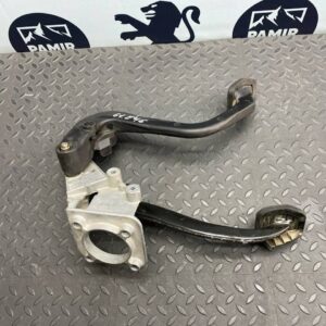 Блок педалей (Тормоз/Сцепление) BMW 3/E46 1998-2007