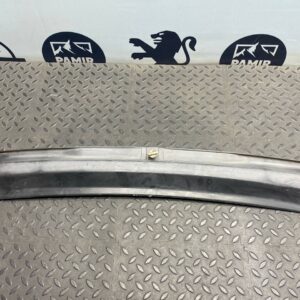 Корпус салонного фильтра BMW 3/E46 1998-2007