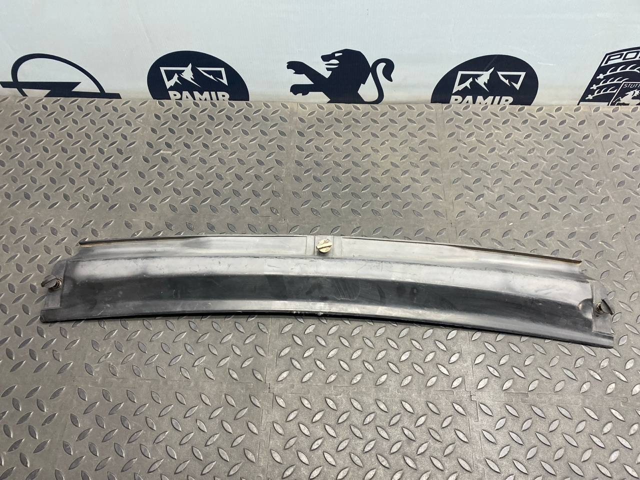 Корпус салонного фильтра BMW 3/E46 1998-2007