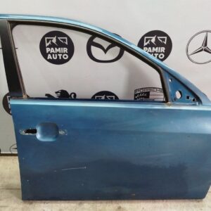 Дверь передняя правая Ford Mondeo/3 2000-2007