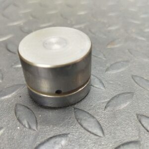 Толкатель клапана (Гидрокомпенсатор) Mercedes C/W202 1993-2001