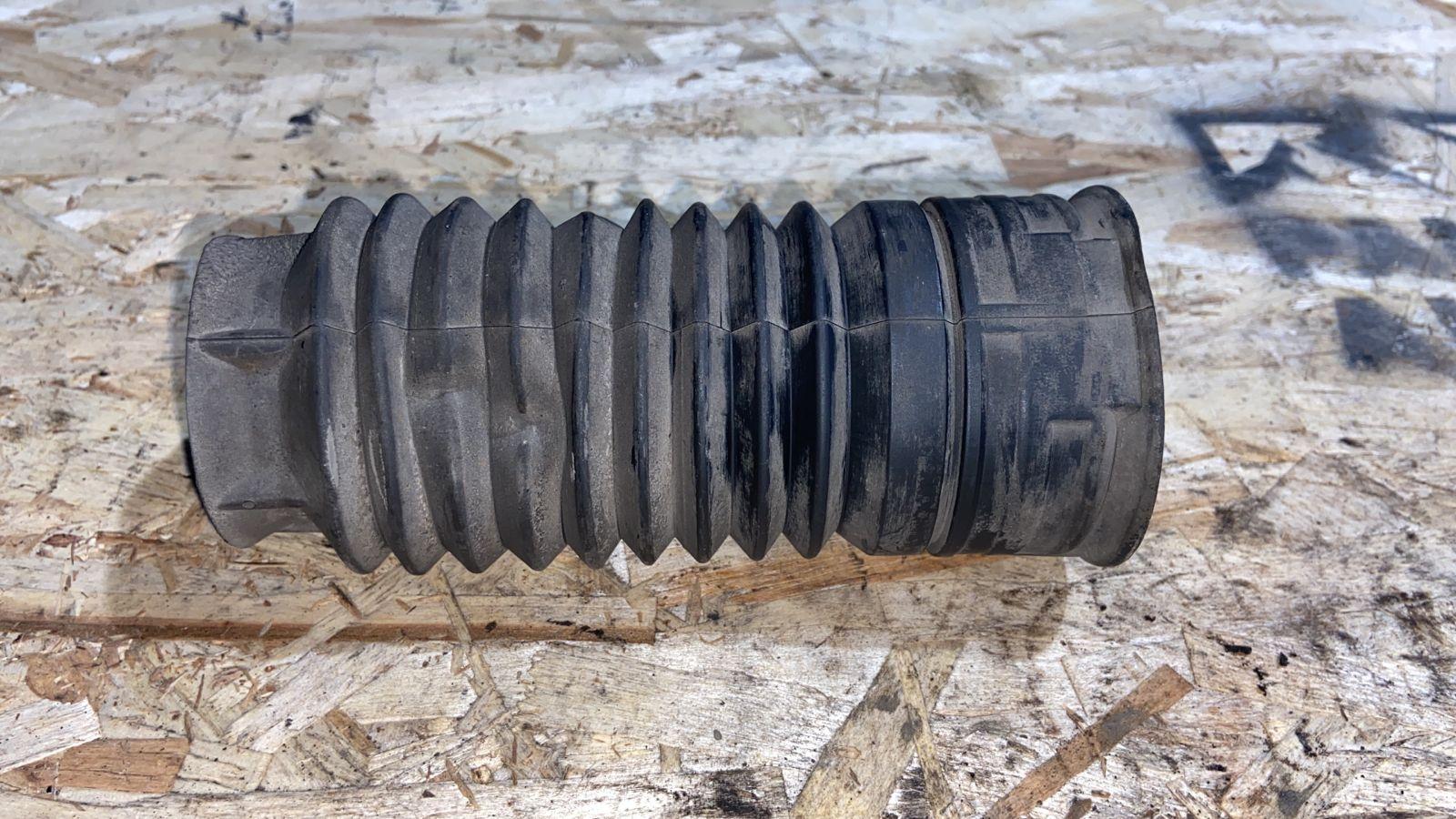 Пыльник амортизатора передний Mercedes E/W211 2002-2009