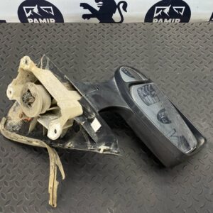 Зеркало левое Ford Transit 2000-2006