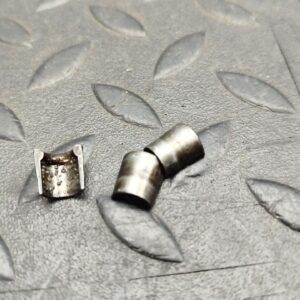 Сухарь клапана Mercedes C/W202 1993-2001