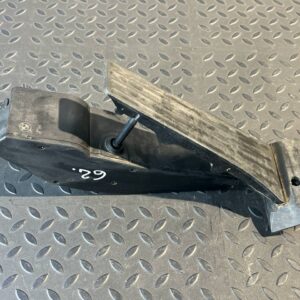 Педаль газа BMW 3/E90 2004-2013