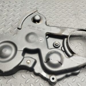 Кожух ремня ГРМ Peugeot Expert/2 2007-2016