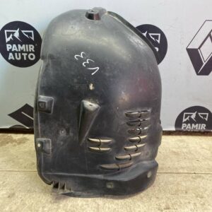 Локер (Подкрылок) передний правый Mercedes E/W211 2002-2009