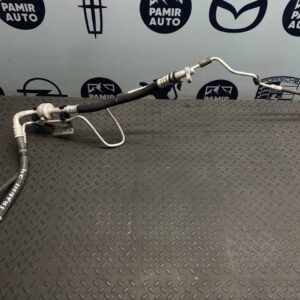 Трубка кондиционера Ford Transit 2006-2013