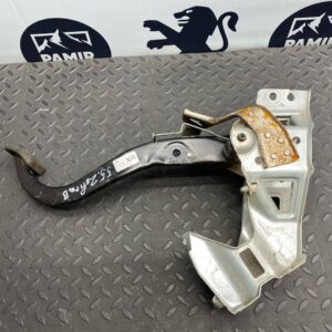 Педаль тормоза Opel Zafira/B 2005-2014