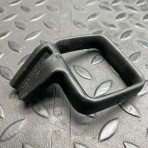 Ручка регулировки спинки сиденья Mercedes C/W202 1993-2001