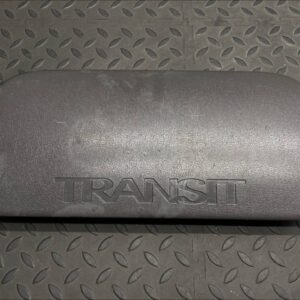 Накладка на торпедо Ford Transit 2000-2006