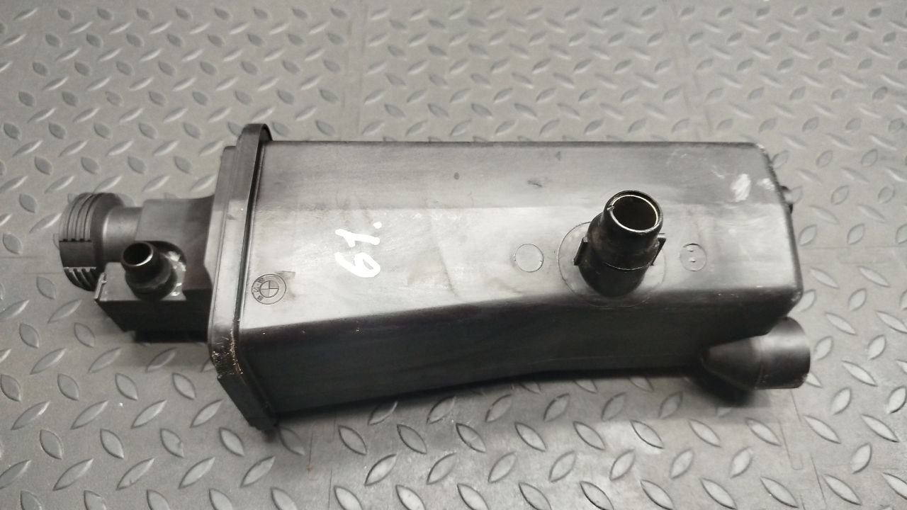 Бачок расширительный BMW 3/E46 1998-2007