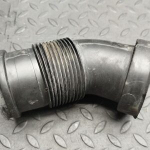 Патрубок воздушного фильтра Opel Astra/H 2004-2014