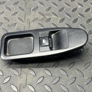 Кнопка стеклоподъемника Peugeot Expert/2 2007-2016