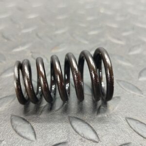 Пружина клапана Mercedes C/W202 1993-2001