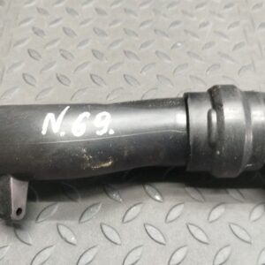 Горловина маслозаливная Mercedes B/W245 2005-2011