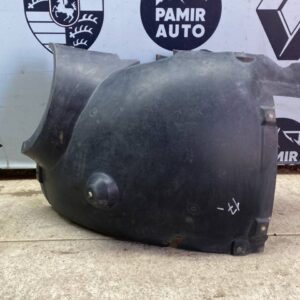 Локер (Подкрылок) передний правый Mercedes C/W203 2000-2008