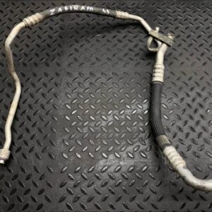 Трубка кондиционера Opel Zafira/B 2005-2014