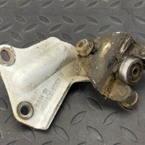 Ролик двери сдвижной верхний правый Ford Transit 2000-2006