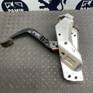 Педаль сцепления Opel Zafira/B 2005-2014