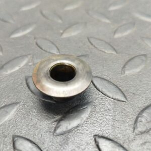 Тарелка пружины клапана Mercedes C/W202 1993-2001