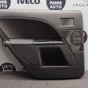 Обшивка двери задняя левая Ford Mondeo/3 2000-2007