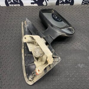 Зеркало правое Ford Transit 2000-2006
