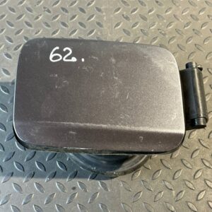 Лючок бензобака BMW 3/E90 2004-2013