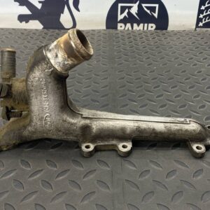 Фланец ОЖ Ford Transit 2000-2006