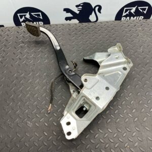 Педаль тормоза Opel Astra/H 2004-2014