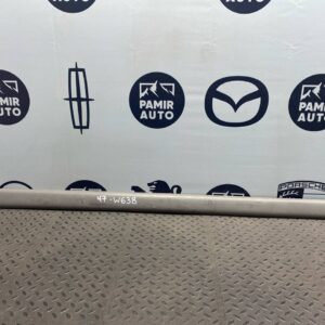 Молдинг крыла задний левый Mercedes Vito/W638 1996-2003