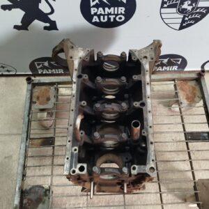 Блок цилиндров Mercedes C/W202 1993-2001