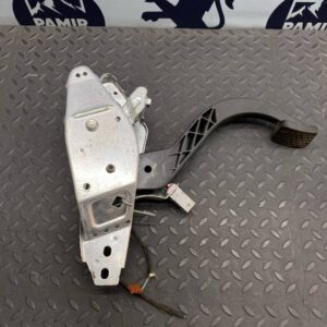 Педаль сцепления Opel Astra/H 2004-2014