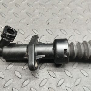 Цилиндр сцепления рабочий Peugeot Expert/2 2007-2016