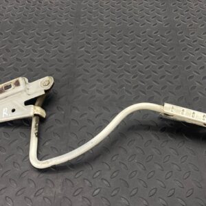 Петля капота правая Ford Transit 2000-2006