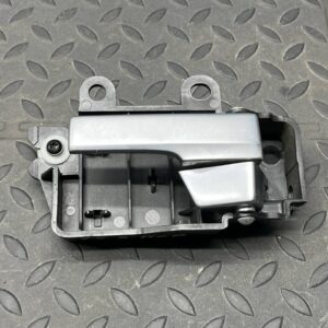 Ручка двери передняя левая Ford Focus/2 2004-2011