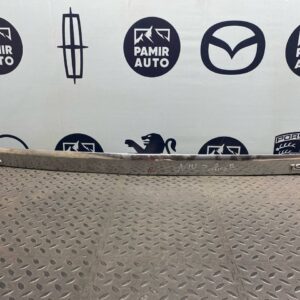 Накладка двери багажника Opel Zafira/B 2005-2014