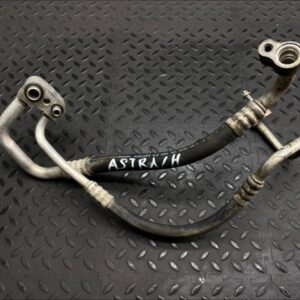 Трубка кондиционера Opel Astra/H 2004-2014